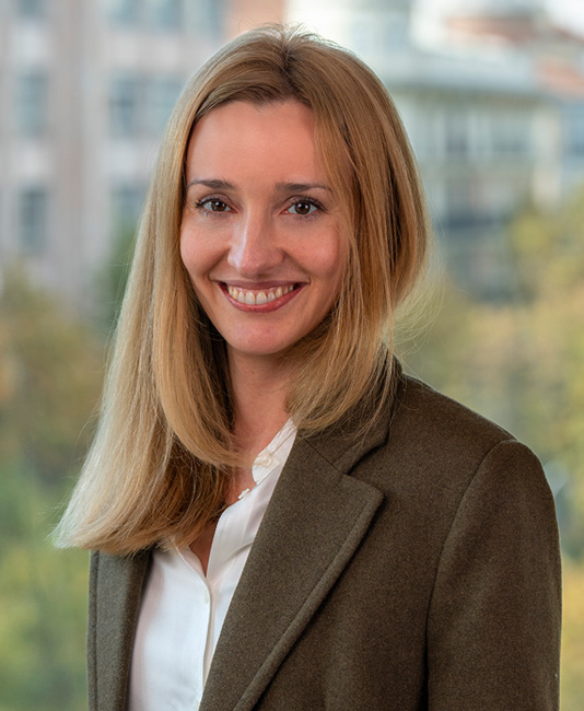 Clarisa Ega&ntilde;a