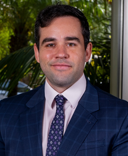 Jos&eacute; Mar&iacute;a Vargas