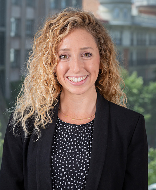 Mar&iacute;a P&eacute;rez